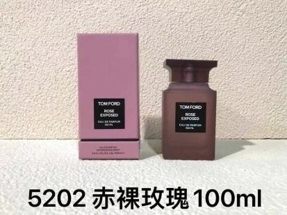 （分類：）位於 。 由 feimank 提交（商品編號 1452931896，圖片 1）。簡介： 。