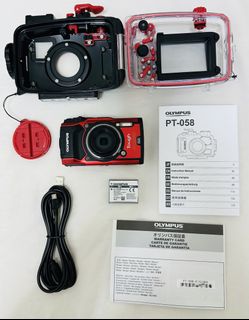 （分類：）位於 。 由 lkmooo 提交（商品編號 1451420889，圖片 1）。簡介： 。
