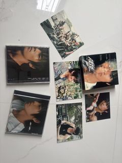 （分類：）位於 。 由 kiuchloeeee 提交（商品編號 1452957856，圖片 1）。簡介： 。