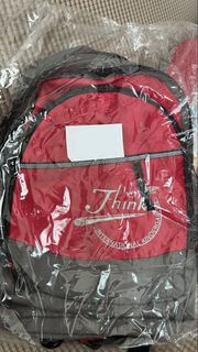 （分類：）位於 。 由 gelalaa 提交（商品編號 1452976412，圖片 1）。簡介： 。