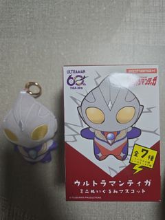 （分類：）位於 。 由 kt1119 提交（商品編號 1453031845，圖片 1）。簡介： 。