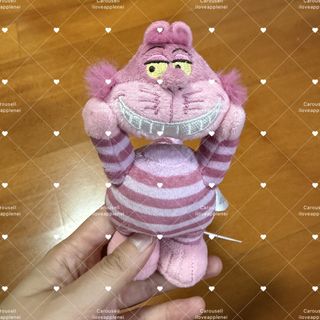 （分類：）位於 。 由 iloveapplenei 提交（商品編號 1452903101，圖片 1）。簡介： 。