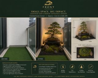 (Category: ) located in . Submitted by growmoneyplants (Listing ID 1452932133, Image 1). Description: .