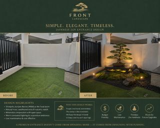 (Category: ) located in . Submitted by growmoneyplants (Listing ID 1452930976, Image 1). Description: .