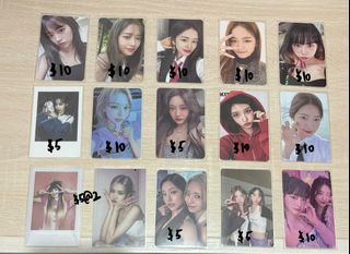（分類：）位於 。 由 lyk_kk 提交（商品編號 1453031418，圖片 1）。簡介： 。