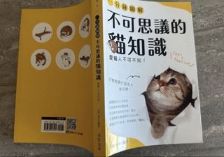 （分類：）位於 。 由 singasong620 提交（商品編號 1452990480，圖片 1）。簡介： 。