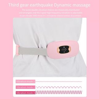 （分類：）位於 。 由 quickquickshop 提交（商品編號 1452964320，圖片 1）。簡介： 。