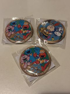 （分類：）位於 。 由 cher0123 提交（商品編號 1453031907，圖片 1）。簡介： 。