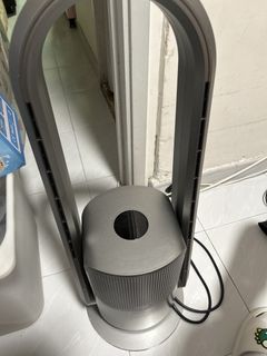 （分類：）位於 。 由 iliveinhk07 提交（商品編號 1453020993，圖片 1）。簡介： 。