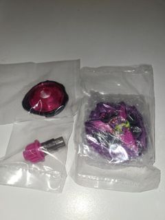 （分類：）位於 。 由 Chichi 提交（商品編號 1453027958，圖片 1）。簡介： 。