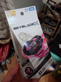 （分類：）位於 。 由 ytszpui1014 提交（商品編號 1452896915，圖片 1）。簡介： 。