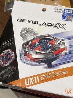 （分類：）位於 。 由 0202wong 提交（商品編號 1452994778，圖片 1）。簡介： 。