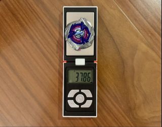 （分類：）位於 。 由 timfl 提交（商品編號 1452992345，圖片 1）。簡介： 。