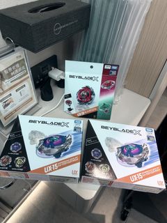（分類：）位於 。 由 Jason76767676 提交（商品編號 1452906698，圖片 1）。簡介： 。