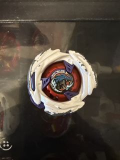 （分類：）位於 。 由 settyl 提交（商品編號 1452925100，圖片 1）。簡介： 。
