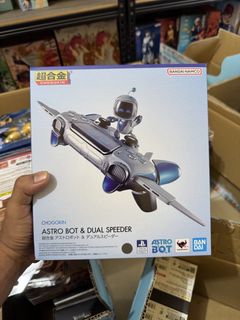(Category: ) located in . Submitted by bigboykidhobby (Listing ID 1452997097, Image 1). Description: .