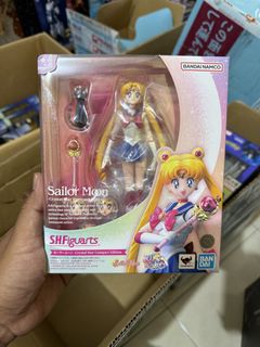 (Category: ) located in . Submitted by bigboykidhobby (Listing ID 1453013803, Image 1). Description: .