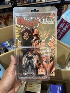 (Category: ) located in . Submitted by bigboykidhobby (Listing ID 1453017491, Image 1). Description: .