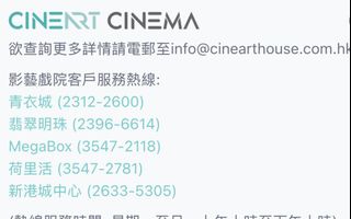 （分類：）位於 。 由 mygcys 提交（商品編號 1452902723，圖片 1）。簡介： 。