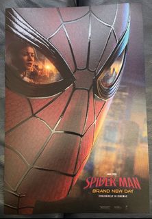 （分類：）位於 。 由 kevinlam38 提交（商品編號 1453019745，圖片 1）。簡介： 。
