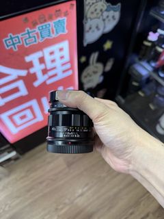（分類：）位於 。 由 morihk 提交（商品編號 1161834721，圖片 1）。簡介： 。