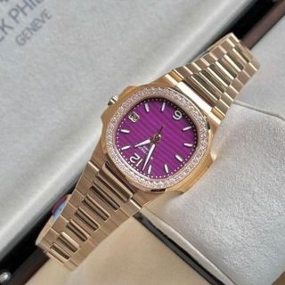 (Category: ) located in . Submitted by 0000watchcollectsg (Listing ID 1452935871, Image 1). Description: .