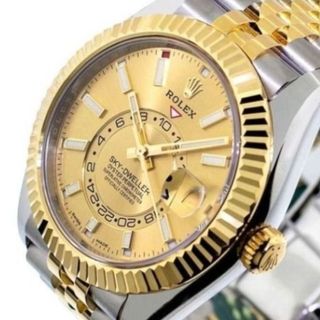 (Category: ) located in . Submitted by watchcentresg (Listing ID 1452934365, Image 1). Description: .