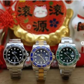 (Category: ) located in . Submitted by buyingrolexcash (Listing ID 1452936876, Image 1). Description: .