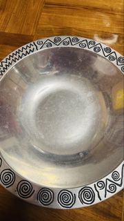 （分類：）位於 。 由 lslslw 提交（商品編號 1453002187，圖片 1）。簡介： 。
