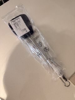 由 helloo800 (刊登 ID 1452886565，圖片 1) 提交，位於 的 (類別：)，說明：。