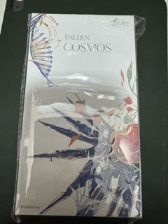 （分類：）位於 。 由 layingflat00 提交（商品編號 1452985984，圖片 1）。簡介： 。