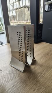 （分類：）位於 。 由 kodiwanyat 提交（商品編號 1453013286，圖片 1）。簡介： 。