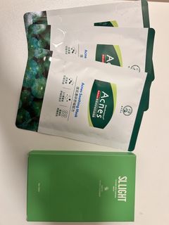 （分類：）位於 。 由 unique6633 提交（商品編號 1453018409，圖片 1）。簡介： 。