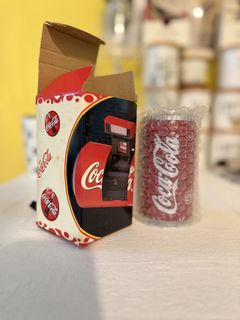 （分類：）位於 。 由 cooluc 提交（商品編號 1453035201，圖片 1）。簡介： 。