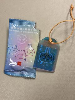 （分類：）位於 。 由 285669502 提交（商品編號 1452882037，圖片 1）。簡介： 。