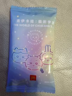 （分類：）位於 。 由 ninjagege 提交（商品編號 1453032835，圖片 1）。簡介： 。
