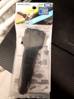 （分類：）位於 。 由 leon20081997 提交（商品編號 1453041396，圖片 1）。簡介： 。