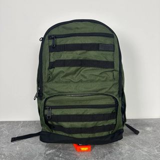 （分類：）位於 。 由 doota_mall 提交（商品編號 1452927761，圖片 1）。簡介： 。