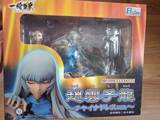 （分類：）位於 。 由 chris.h20 提交（商品編號 1453034775，圖片 1）。簡介： 。