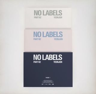 （分類：）位於 。 由 jamjamhey 提交（商品編號 1452954443，圖片 1）。簡介： 。