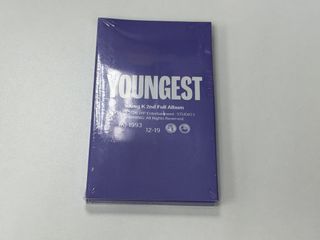 （分類：）位於 。 由 ts.26 提交（商品編號 1452969115，圖片 1）。簡介： 。