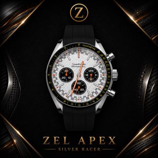 (Category: ) located in . Submitted by zelwatches1 (Listing ID 1452956352, Image 1). Description: .