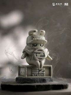 （分類：）位於 。 由 museumstatue 提交（商品編號 1453026110，圖片 1）。簡介： 。