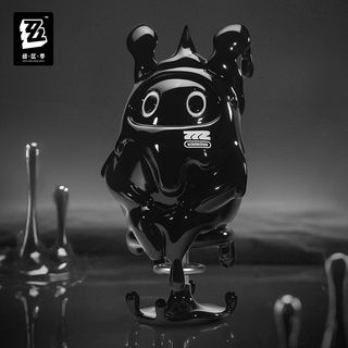 （分類：）位於 。 由 museumstatue 提交（商品編號 1453023647，圖片 1）。簡介： 。