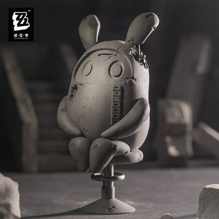 （分類：）位於 。 由 museumstatue 提交（商品編號 1453024199，圖片 1）。簡介： 。