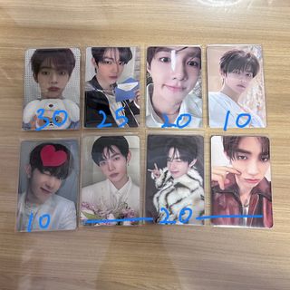 （分類：）位於 。 由 karinawinter0411 提交（商品編號 1453030860，圖片 1）。簡介： 。