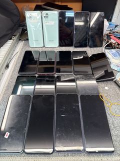 （分類：）位於 。 由 wts_62477779_markkee88 提交（商品編號 1452935440，圖片 1）。簡介： 。