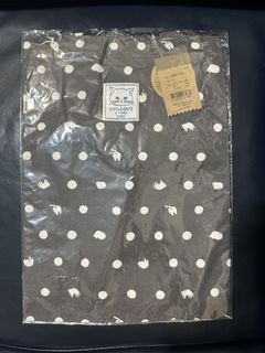 （分類：）位於 。 由 mirrra 提交（商品編號 1452908393，圖片 1）。簡介： 。