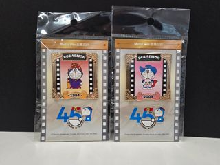 （分類：）位於 。 由 wingfaipo 提交（商品編號 1452920857，圖片 1）。簡介： 。