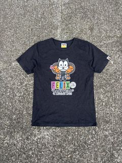 (Category: ) located in . Submitted by lukisthriftz (Listing ID 1452887267, Image 1). Description: .
